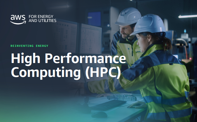 A Student-Centric Approach to Higher Ed Marketing